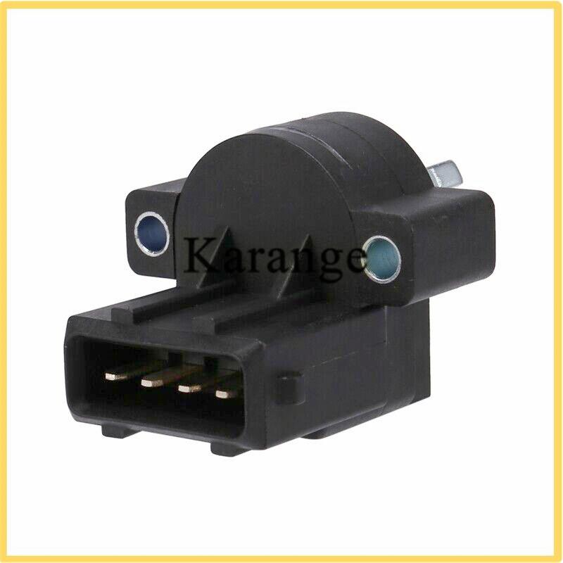 1PC Accelerator Forklift Parts Potentiometer 419222 7916400159 for Linde E16C E30 H18 H30 H45
