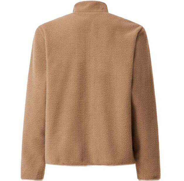 Oakley Mountain Fire Sherpa Jacket