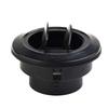 Air Vent Outlet Air Outlet Vent Car Truck Closeable