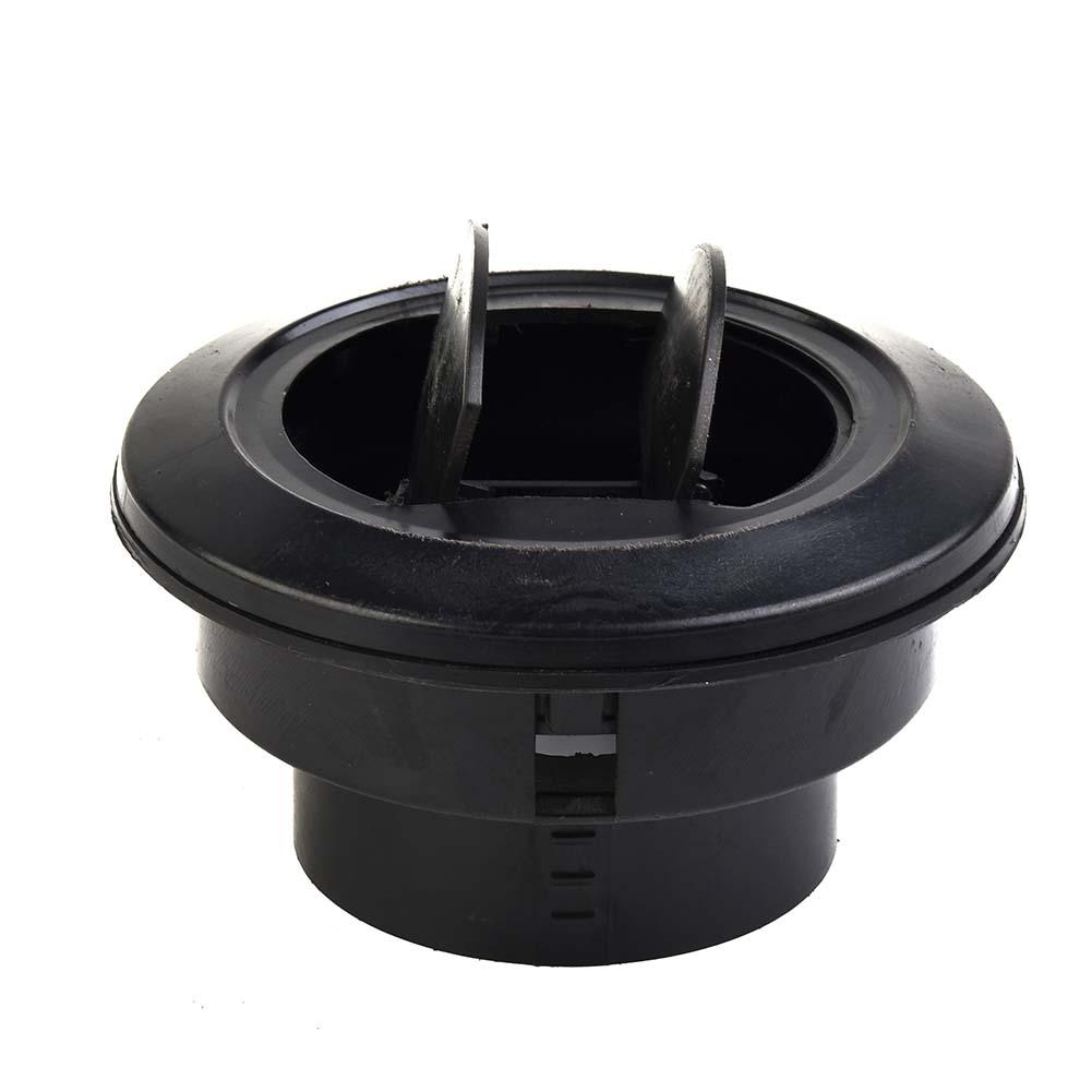Air Vent Outlet Air Outlet Vent Car Truck Closeable