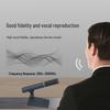 797audio CR970DH Professional Wired Condenser Gooseneck Conference Microphone (CN Version)