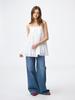 Camisole Tunic