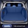 Alfa T5 Trunk Mat Full Coverage for 2024-2026 Models - Car Interior Tail Box Accessory
