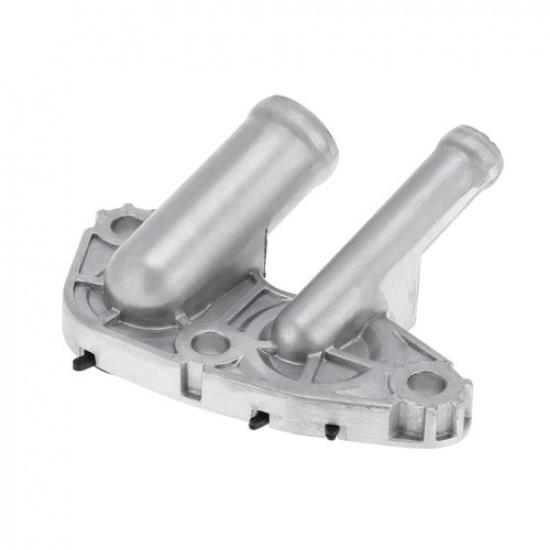 №11821AA660 Соединитель шланга клапана PCV для Subaru Forester Impreza Legacy WRX