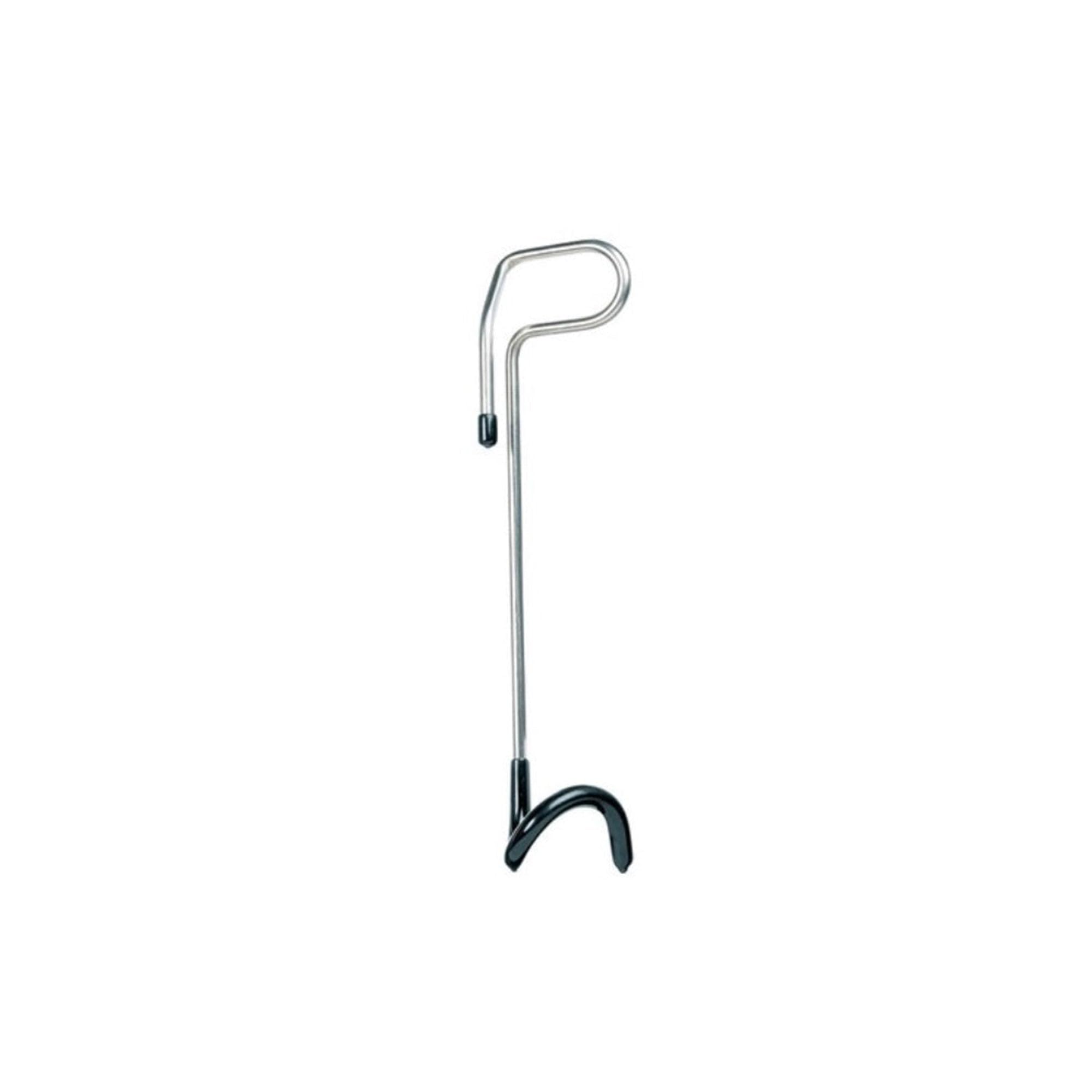 

Подвеска для фонаря Snow Peak LT-006R