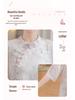 Women's Modern Qipao Dress - Summer Retro Style with Age-Reducing Elegance