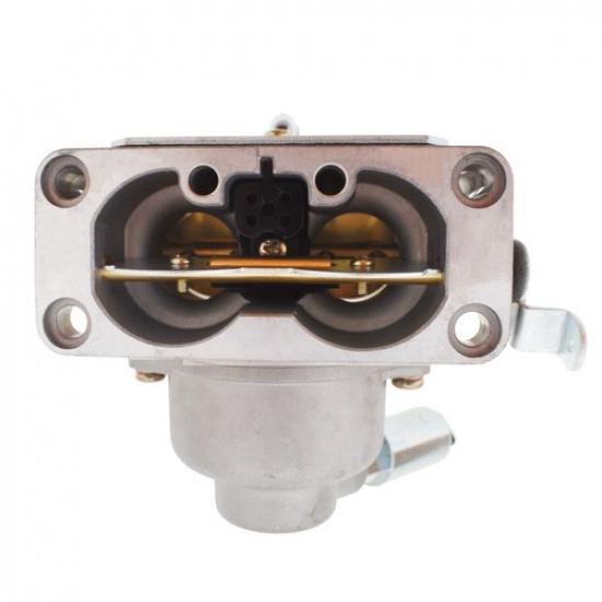 Carburetor Kit For 20HP-25HP 791230 796258 Intek V-Twin Engine Lawn Mower