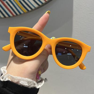 Accessoires – Sonnenbrillen