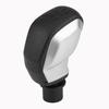 Styling auta 5rychlostní řadicí páka knoflík vhodný pro Peugeot 307 301 206 207 408 308 Citroen