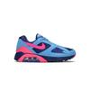 Air 180 University Blue