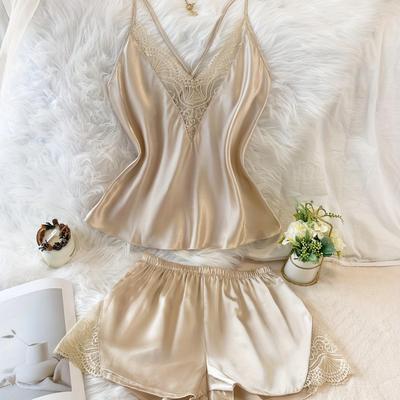 sexy guy clothes Women's One Shoulder Sexy Sports Bra / Fitness Ladies Clothes main image 1