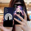 Capas para telemóveis – Para-choques para smartphones