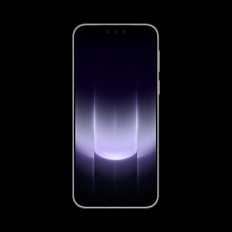 Huawei Mate 90 Smartphone (CN version)