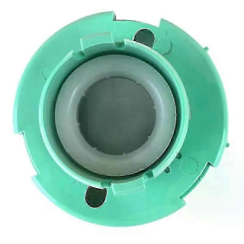Lower Steering Shaft Column Bearing For Chevy Silverado Sierra GMC 88963617 905-512,zxl
