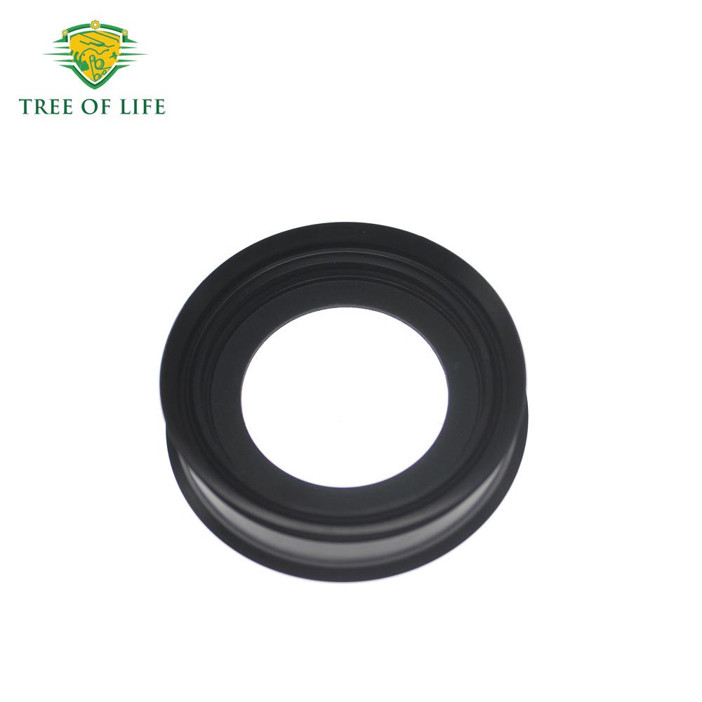 Volvo Front Wheel Bearing Dust Seal - 30647015 / 30 647 015