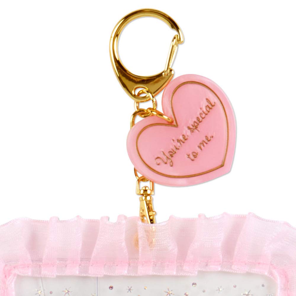 Sanrio Suport foto My Melody 452475 mărime L (Bucurați-vă de Idol),