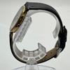 Used Citizen EXCEED Super Hard Alloy Rare Vintage Quartz Working Item Good Condition