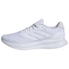 Runfalcon Adidas 5 'Triple White' IH7757