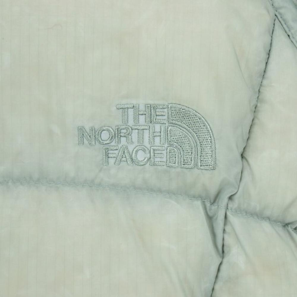 The North Face Kids Light Pack Down Jacket Kaj3ds467b Igr