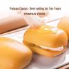 Panpan French Mini Bread