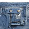Flexible Waist Extension Snap Denim Clothe Pants Extenders Buttons Simple Waisband Extender  Female