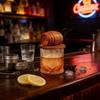 Alkohol Räuchergerät Whiskeyfass Cocktail Rauch Premium Holz Räucherfass Infuser Werkzeug Für Hausbar Cocktail Zubereitung Zubehör