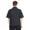 TIMBERLAND Men'S Packable Shirt Black_Tb0A5Skq0011