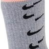 Nike Unisex Crew Socks CK5672-050