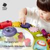 Babycare Multifunctional Kids Learning Desk