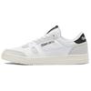 LT Court White Black Pure Grey Unisex Sneakers Cloud-White Core-Black Pure-Grey-2 GX8909