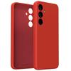 Capas para telemóveis – Para-choques para smartphones