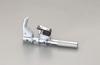 Esco Thread Correction Tool EA603AB 32-128mm (external Thread)