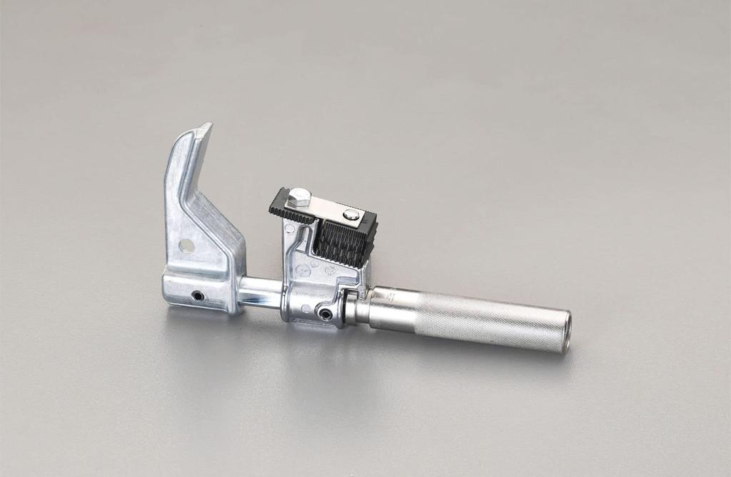 Esco Thread Correction Tool EA603AB 32-128mm (external Thread)