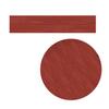 Self Adhesive Tile Floor Wall Sticker Paper DIY Home Kitchen Room Decor Vinyl