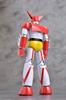 Dynamite Getter Robo Getter 1 ABS PVC Painted Action Figure Action! No.34 Non-scale &