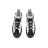 Li Ning High Top Casual X Disney AGCR179-5