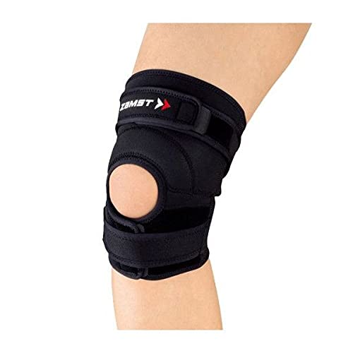 

ZAMST Knee Support JK-2 M (43-46cm)