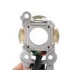 Magneto Stator Generator Gasket For Yamaha YZ 450 F YZ450F 2006-2009