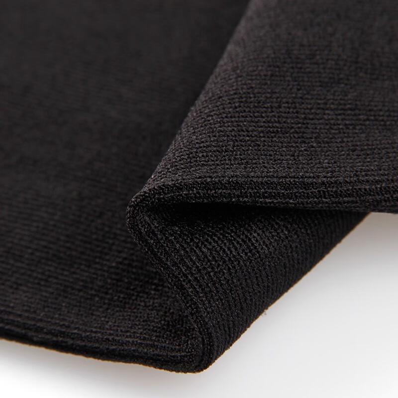 LangSha Velvet Anti-Snag Pantyhose