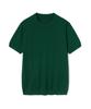 IRONYPORNO WHITELINE 86-Iroj050 Bold Stripe Round Knit 4 Colors