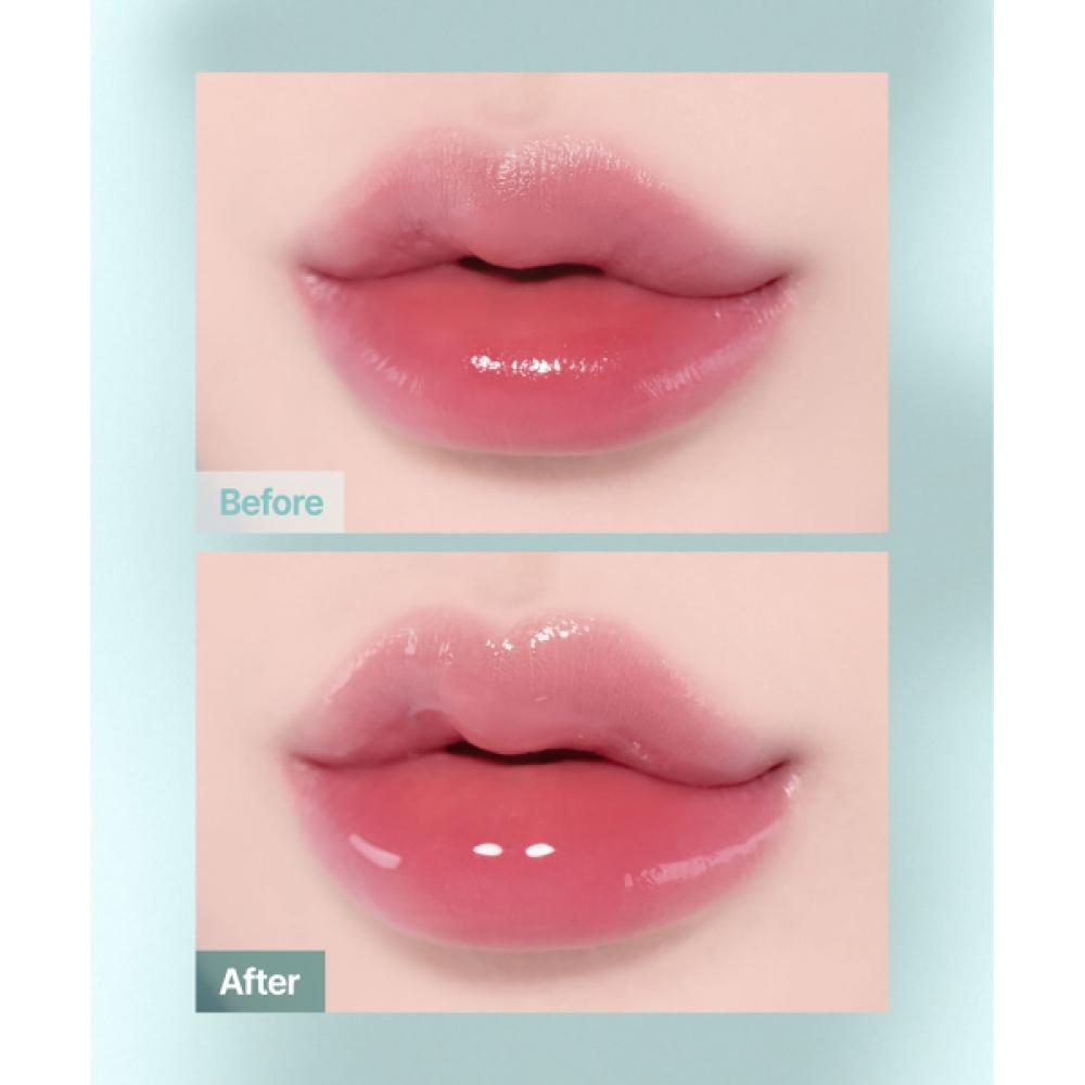 Fwee Puy 4d Volumizing Plumper