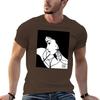 Isobel T-Shirt customs design your own tees clothes