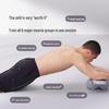 Keep Automatic Rebound Abdominal Wheel