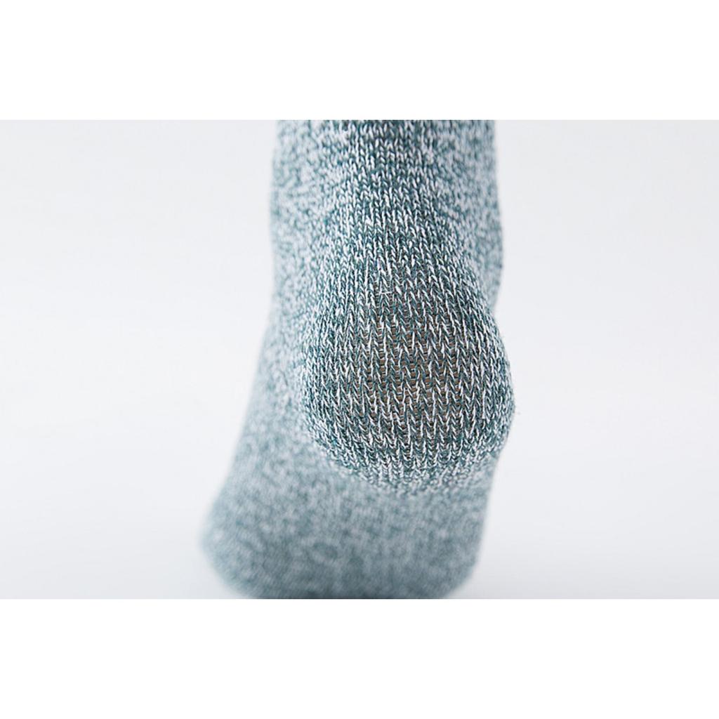 Women's Socks, Woolen Socks, Warm Boots and Socks, Knitted Socks, Cotton Socks