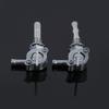 Motorcycle ATV Gas Fuel   Valve