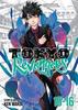 Tokyo Revengers Omnibus Vol. 1516 by Ken Wakui Paperback Book 9781685798024