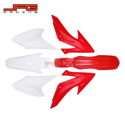 CRF230F 2012-2014 Off-road Motorcycle Plastic Body Cover Parts