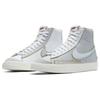 Nike Dámské tenisky Blazer Mid 77 The New Way Skate boty DC5203-100