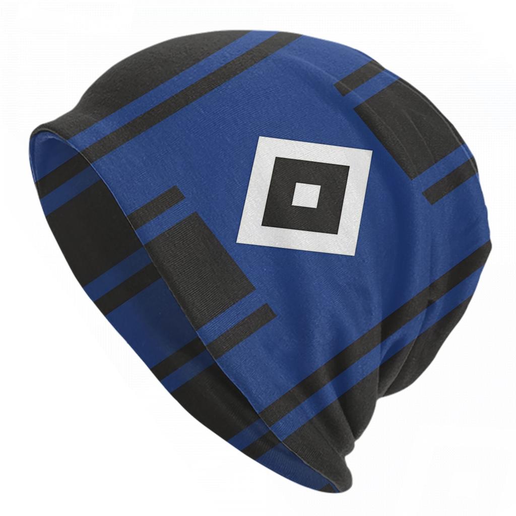 Mewgenics Game Cap  Fashion Autumn Winter Outdoor Skullies Beanies Hat Spring Warm Thermal Elastic Bonnet Hat