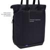 Thule Paramount Tote 22L Tote Bag, Black, 3205009